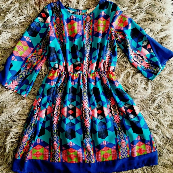 Gianni Bini Other - Gianni Bini dress